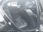 2020 Mercedes-benz Gla 250 Черный vin: WDCTG4EB2LU021787 2020 Mercedes-benz Gla 250 Черный vin: WDCTG4EB2LU021787