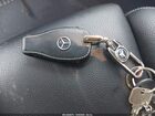 2020 Mercedes-benz Gla 250 Черный vin: WDCTG4EB2LU021787 2020 Mercedes-benz Gla 250 Черный vin: WDCTG4EB2LU021787