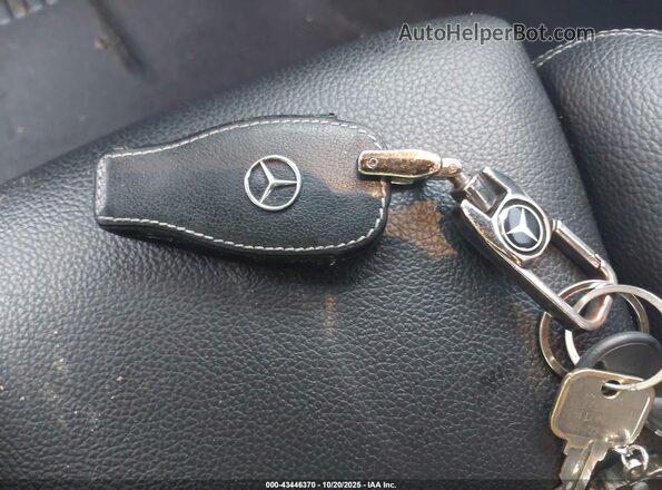 WDCTG4EB2LU021787 2020 MERCEDES-BENZ GLA 250 Черный Вид панели приборов