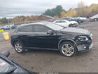 2020 Mercedes-benz Gla 250 Черный vin: WDCTG4EB2LU021787 2020 Mercedes-benz Gla 250 Черный vin: WDCTG4EB2LU021787