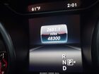 2020 Mercedes-benz Gla 250 Черный vin: WDCTG4EB2LU021787 2020 Mercedes-benz Gla 250 Черный vin: WDCTG4EB2LU021787