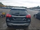 2020 Mercedes-benz Gla 250 Черный vin: WDCTG4EB2LU021787 2020 Mercedes-benz Gla 250 Черный vin: WDCTG4EB2LU021787