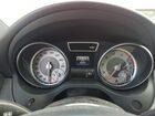 2017 Mercedes-benz Gla 250 Красный vin: WDCTG4EB3HJ318933