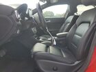 2017 Mercedes-benz Gla 250 Красный vin: WDCTG4EB3HJ318933