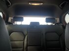 2017 Mercedes-benz Gla 250 Красный vin: WDCTG4EB3HJ318933