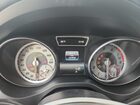 2017 Mercedes-benz Gla 250 Black vin: WDCTG4EB3HJ358865