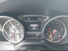 2019 Mercedes-benz Gla 250   Белый vin: WDCTG4EB3KJ636767