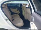 2019 Mercedes-benz Gla 250   Белый vin: WDCTG4EB3KJ636767