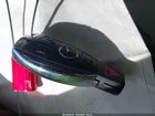 2019 Mercedes-benz Gla 250   Белый vin: WDCTG4EB3KJ636767