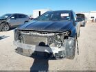2017 Mercedes-benz Gla 250   Черный vin: WDCTG4EB7HJ348906