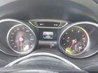 2018 Mercedes-benz Gla 250   Черный vin: WDCTG4EB7JJ414425