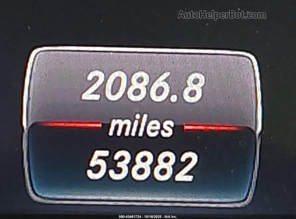 WDCTG4EB7JJ414425 2018 MERCEDES-BENZ GLA 250 Черный 