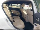 2016 Mercedes-benz Gla 250   Белый vin: WDCTG4EB8GJ212203