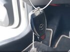 2016 Mercedes-benz Gla 250   Белый vin: WDCTG4EB8GJ212203