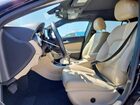 2017 Mercedes-benz Gla 250 Black vin: WDCTG4EB9HJ355677