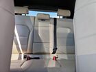 2017 Mercedes-benz Gla 250 Black vin: WDCTG4EB9HJ355677