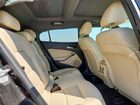 2017 Mercedes-benz Gla 250 Black vin: WDCTG4EB9HJ355677