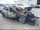 2019 Mercedes-benz Gla 250   Black vin: WDCTG4EB9KJ623456