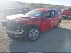 2020 Mercedes-benz Gla 250 4matic Red vin: WDCTG4GB6LJ689915 2020 Mercedes-benz Gla 250 4matic Red vin: WDCTG4GB6LJ689915