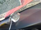 2020 Mercedes-benz Gla 250 4matic Red vin: WDCTG4GB6LJ689915 2020 Mercedes-benz Gla 250 4matic Red vin: WDCTG4GB6LJ689915
