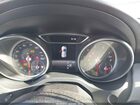 2020 Mercedes-benz Gla 250 4matic Red vin: WDCTG4GB6LJ689915 2020 Mercedes-benz Gla 250 4matic Red vin: WDCTG4GB6LJ689915