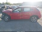 2020 Mercedes-benz Gla 250 4matic Red vin: WDCTG4GB6LJ689915 2020 Mercedes-benz Gla 250 4matic Red vin: WDCTG4GB6LJ689915