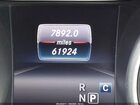 2020 Mercedes-benz Gla 250 4matic Red vin: WDCTG4GB6LJ689915 2020 Mercedes-benz Gla 250 4matic Red vin: WDCTG4GB6LJ689915