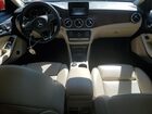 2020 Mercedes-benz Gla 250 4matic Красный vin: WDCTG4GB8LJ655751