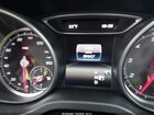 2020 Mercedes-benz Gla 250 4matic Gray vin: WDCTG4GBXLJ658425