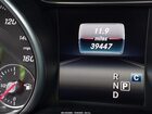 2020 Mercedes-benz Gla 250 4matic Gray vin: WDCTG4GBXLJ658425
