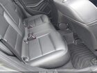 2020 Mercedes-benz Gla 250 4matic Gray vin: WDCTG4GBXLJ658425