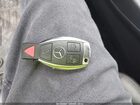 2020 Mercedes-benz Gla 250 4matic Gray vin: WDCTG4GBXLJ658425