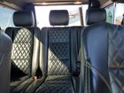 2016 Mercedes-benz G 63 Amg Желтый vin: WDCYC7DF5GX246541