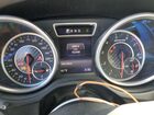 2016 Mercedes-benz G 63 Amg Желтый vin: WDCYC7DF5GX246541