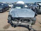 2020 Mercedes-benz Cls 450   Серебряный vin: WDD2J5JB7LA049008