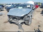 2020 Mercedes-benz Cls 450   Серебряный vin: WDD2J5JB7LA049008