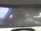 2020 Mercedes-benz Cls 450 4matic Черный vin: WDD2J5KB0LA052833