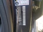 2020 Mercedes-benz Cls 450 4matic Черный vin: WDD2J5KB0LA052833