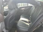 2020 Mercedes-benz Cls 450 4matic Черный vin: WDD2J5KB0LA052833