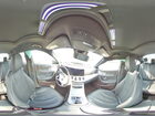 2020 Mercedes-benz Cls 450 4matic Черный vin: WDD2J5KB0LA052833