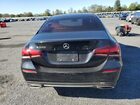 2019 Mercedes-benz A 220 Черный vin: WDD3G4EB6KW036159