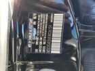 2019 Mercedes-benz A 220 Черный vin: WDD3G4EB6KW036159