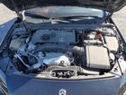 2019 Mercedes-benz A 220 Черный vin: WDD3G4EB6KW036159