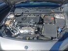 2019 Mercedes-benz A 220   Серый vin: WDD3G4EB7KW020486