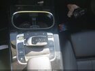 2019 Mercedes-benz A 220   Серый vin: WDD3G4EB7KW020486