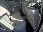 2016 Mercedes-benz E 350 Синий vin: WDDHF5KBXGB188074
