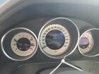 2016 Mercedes-benz E 350 Синий vin: WDDHF5KBXGB188074