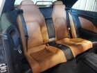 2017 Mercedes-benz E 400 Черный vin: WDDKK6FF4HF360601