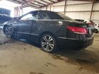 2017 Mercedes-benz E 400 Черный vin: WDDKK6FF4HF360601