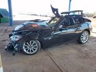 2018 Mercedes-benz Slc 300 Black vin: WDDPK3JA1JF154948